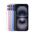 Apple iPhone 16 128GB 256GB 512GB Black Green Pink Purple White - Brand New