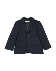 [ABEL & LULA] ABEL & LULA Blazers - Item 33002742