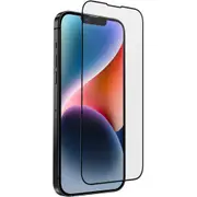 Uniq iPhone 14 (6.1") Optix Vivid Tempered Glass Screen Protector - Clear 9H [UNIQ-IP6.1(2022)-VIVIDCLEAR]