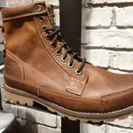 【TIMBERLAND鞋帶32T】   🇬🇧🔥🌈  【經典鞋帶】 踢不爛 高筒 靴👢圓形鞋帶☆鞋帶哥☆