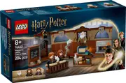 LEGO Harry Potter TM Hogwarts Castle: Charms Class 76442