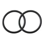 Aeroflow Replacement Cap O-Ring, Suit AF465-24