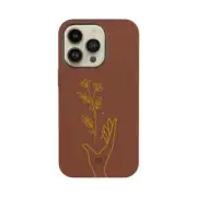 ARTSYPOD | Premium Apple iPhone Tough Case 15 Plus 14 13 12 Pro Max - Aesthetic