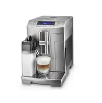 在飛比找PChome商店街優惠-咖啡地圖-Delonghi ECAM 28.465.M 臻品