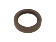Victor Reinz 15MB79Z Front Crankshaft Seal Fits 1995-1997 Audi S6