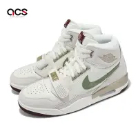 在飛比找Yahoo奇摩購物中心優惠-Nike 休閒鞋 Air Jordan Legacy 312