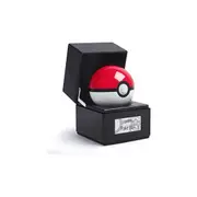 Pokemon - Poke Ball Prop Replica