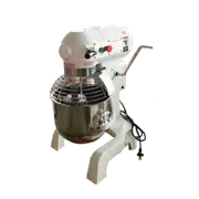 B20KG 20 Litre Heavy Duty Mixer