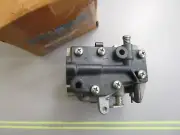 *NEW OEM* 0820 OMC Johnson Evinrude Carburetor Assy 436779 0436779