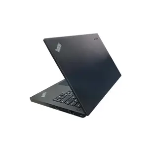 高效商務 Lenovo X270筆記型電腦/黑色/12.5吋/240SSD/8GDDR4/i5/NB/商務 文書筆電