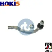 TIE ROD END 91-00563-110 FOR CITROËN C5/III/Break PEUGEOT 508/SW/Van9HZ 1.6L