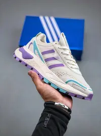 在飛比找Yahoo!奇摩拍賣優惠-【格格巫】阿迪達斯/Adidas Originals Ret