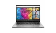 A6VJ5UT#ABA HP ZBook Firefly G1 Intel Core Ultra 7 165H, 32 GB, 512GB SSD