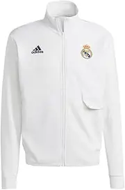 adidas Real Madrid Anthem Jacket 23/24