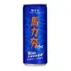 維士比 馬力夯Plus能量飲料Can-250ml