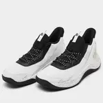 UNDER ARMOUR CURRY 3Z7 男款 籃球鞋 3026622101 SNEAKERS542