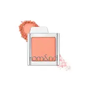 Romand - Slide In Single - 1.8g - M15 Nothing Peach
