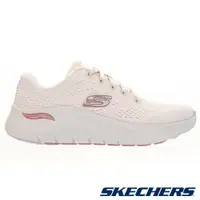 在飛比找蝦皮購物優惠-SKECHERS 女系列 ARCH FIT 2.0 寬楦款 