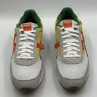 PUMA Men’s. Sneakers Size 13 Future Rider Eat Ur Veggies With Box 375423 01