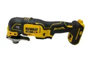 DEWALT DCS356 20V MAX XR Brushless Oscillating Tool