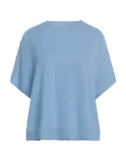 [VAN KUKIL] VAN KUKIL Sweaters - Item 14518842