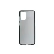 BodyGuardz Ace Pro Smoke/Black Case for Samsung Galaxy S20+ - Brand New
