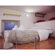 B&B Chiaia Relax