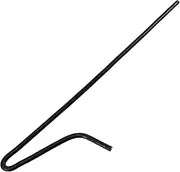 Chicken Pickup Pole Easy to Adjust Catching Tool for Chicken Duck Farming Made in Australia