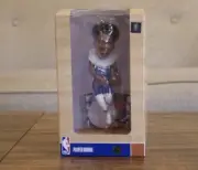 Joel Embiid Philadelphia 76ers Scoreboard Special Edition Bobblehead NBA