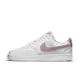 NIKE 休閒鞋 W NIKE COURT VISION LO NN 女 DH3158102 白粉 現貨 廠商直送