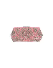 [ROGER VIVIER] ROGER VIVIER Handbags - Item 45413322