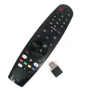New AM-HR19BA AKB75635305 For LG 2019 4K OLED TV Magic Remote Control AN-MR19BA