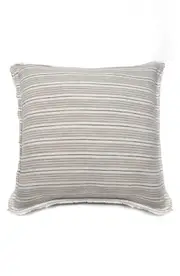 Pom Pom at Home Newport Accent Pillow