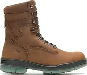 [WOLVERINE] Men's W03238 DuraShock Boot