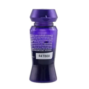 卡詩 Fusio-Dose Concentre H.A Ultra-Violet 精華濃縮劑(漂染淺色髮適用)10x12ml/0.4oz