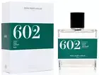 Bon Parfumeur 602 Pepper Cedar Patchouli Perfume 100ml Fragrance Luxury Unisex