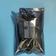 K09CJ DELL PowerEdge H310 Mini SAS-2 6Gbs RAID Controller R320 R420 R620 R720 ＃
