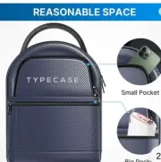 Typecase Carrying Case for Oculus Quest 2, Elite Strap! NEW Typecase Carry Case!