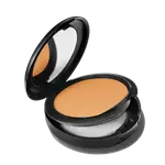 [Mac cosmetics] MAC Studio Fix Powder Plus Foundation NC44.5 15 g