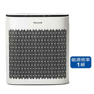 HONEYWELL 空氣清淨機HPA-5150WTWV1