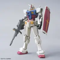 在飛比找蝦皮購物優惠-預購｜BANDAI 萬代 HG 1/144 RX-78-02