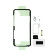 Rework Adhesive / Sticker Kit for Samsung Galaxy S20 G980F / G981B GH82-22124A