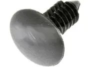 Engine Splash Shield Hardware For 1993-1998 Jeep Grand Cherokee 1994 YS823GJ