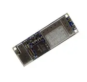 NEW 661-4970 Apple Airport Bluetooth Combo Card for Mac mini and Macbook Air