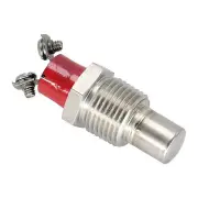 35327691 Temperature Switch For Ingersoll Rand Doosan Air Compressor