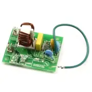 New OEM LG Microwave Noise Filter Board EAM35001888