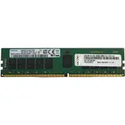 Lenovo RAM 32GB DDR5-4800 TruDDR5