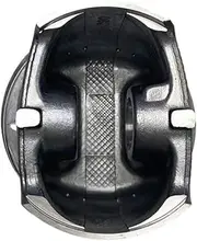 piston Replace# 2710306217 AUTO-MOHITO 1pack