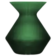 Zalto Spittoon 50 Green - Buy Online | The Wine Collective Marketplace