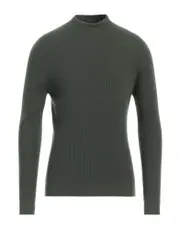 [ALPHATAURI] ALPHATAURI Turtlenecks - Item 14455496